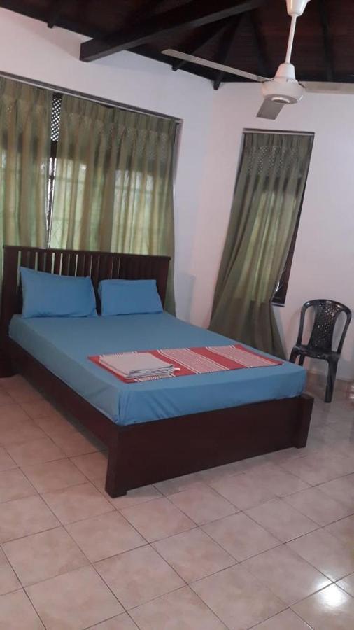 Ceylon Travel And Stay Lodge Battaramulla Exterior foto